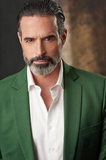 Jeff Perkins Image