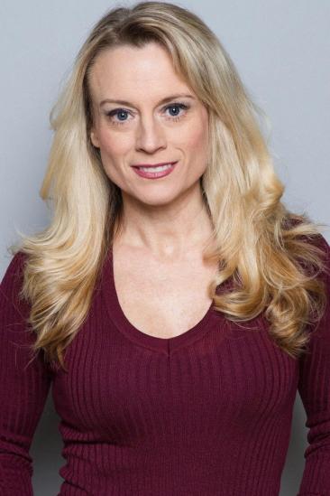 Stacia Crawford Image