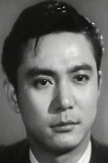 Zhao Lei Image