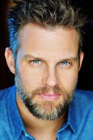 Travis Schuldt Image