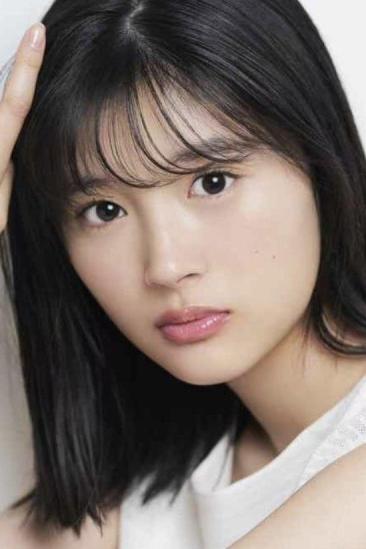 Asuka Kawatoko Image