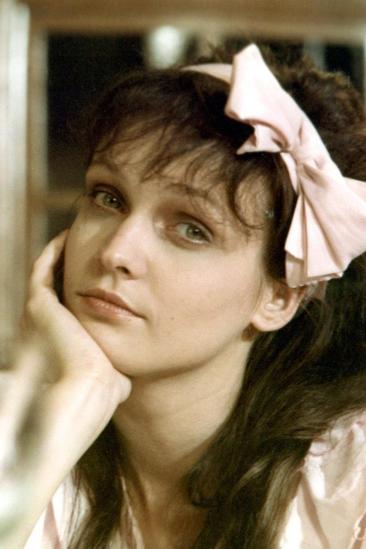 Adrianna Biedrzyńska Image