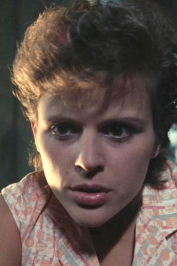 Jasmine Maimone Image