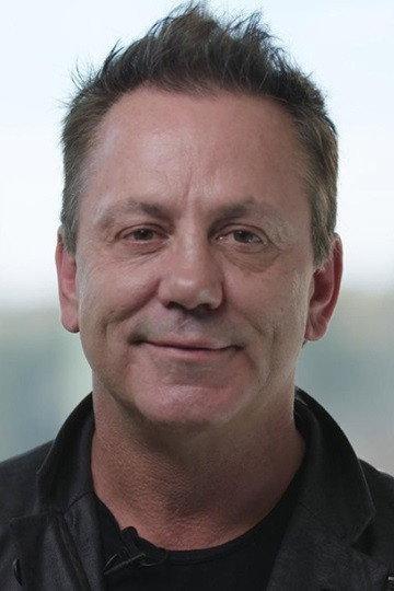 Doug Gilmour Image