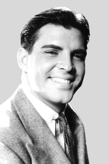 Robert Kellard Image