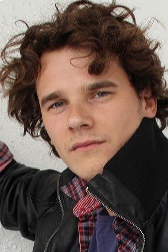 Christian Sève Image