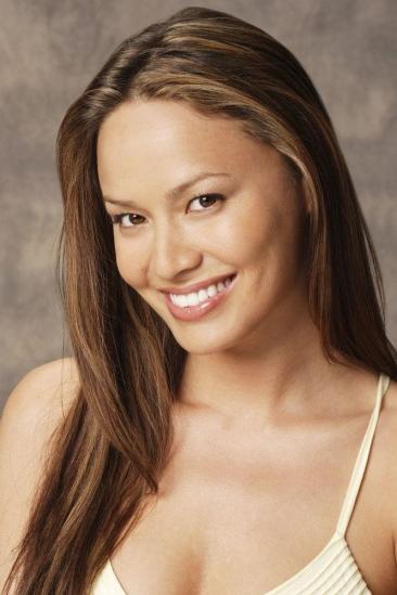 Moon Bloodgood Image