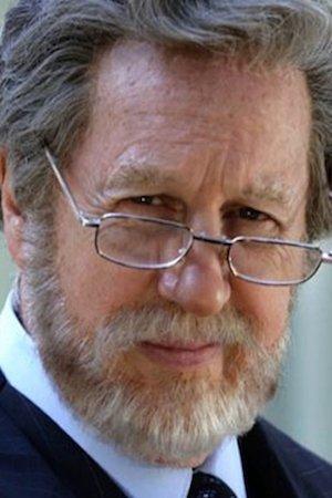 Héctor Ortega Image