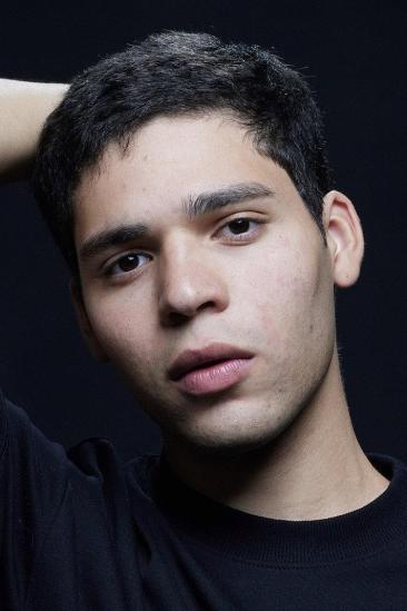 Balthazar Murillo Image