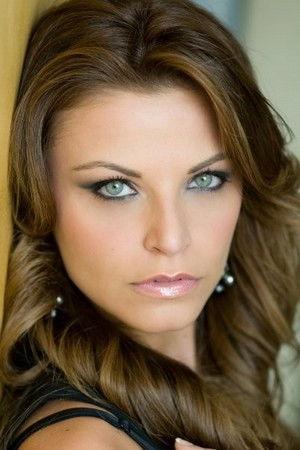 Tiziana De Giacomo Image