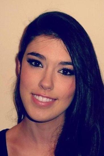 Kate Rasmussen Image