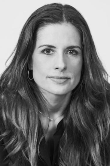 Livia Giuggioli Image