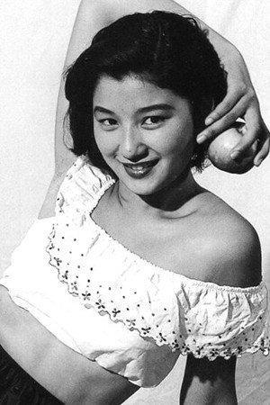 Kyoko Aoyama Image