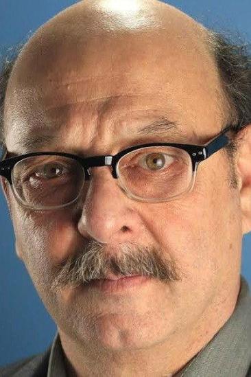 Philip Williams Image