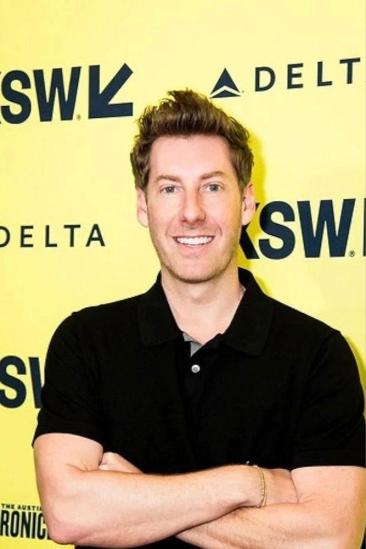 Evan Silverberg Image