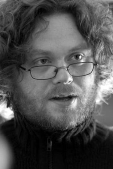 Vincent Lannoo Image