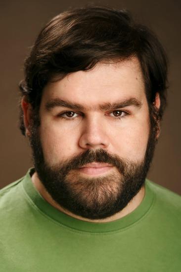 Manuel Pombo Image