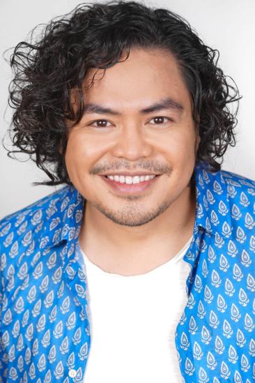 Red Concepcion Image