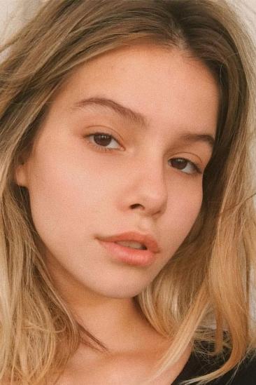 Clarissa Müller Image