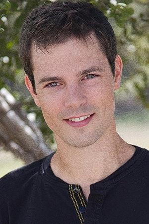 Larry Soileau Image