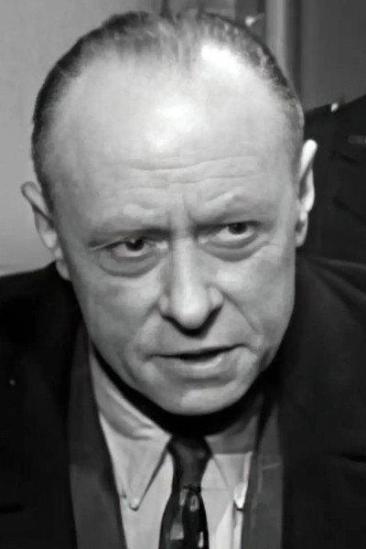 Marcel Rouzé Image