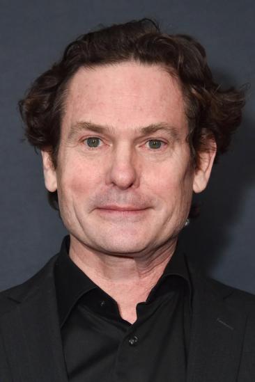 Henry Thomas Image
