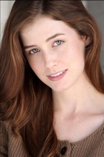 Chelsea Maidhof Image