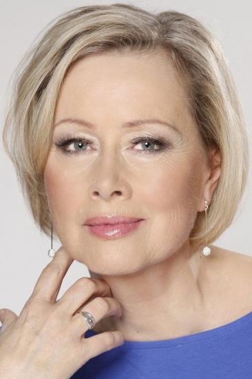 Hanna Dunowska Image