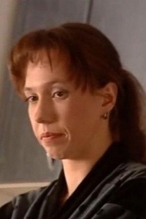 Regina Shchukina Image