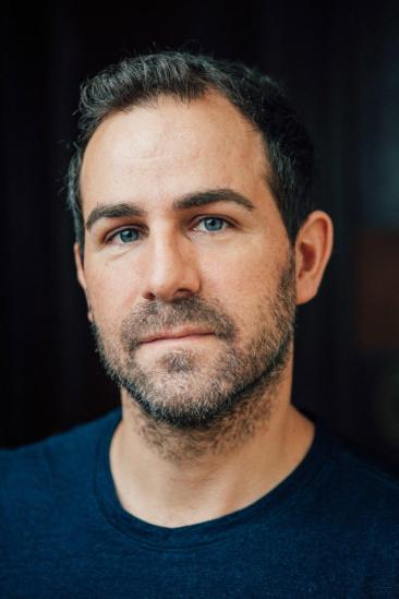 Christopher J. Domig Image