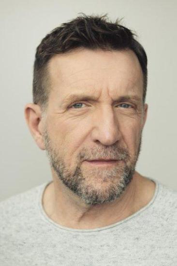 Roger Léger Image