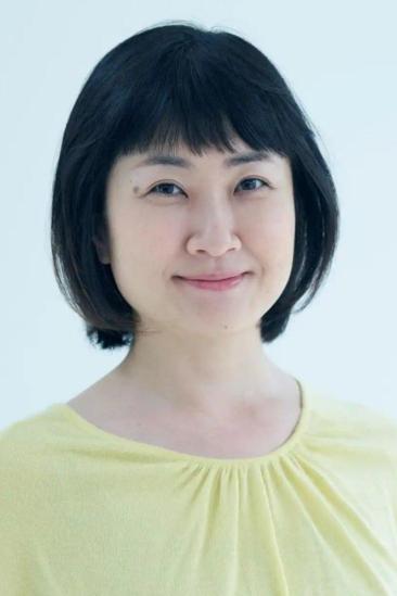 Tsubaki Nekoze Image