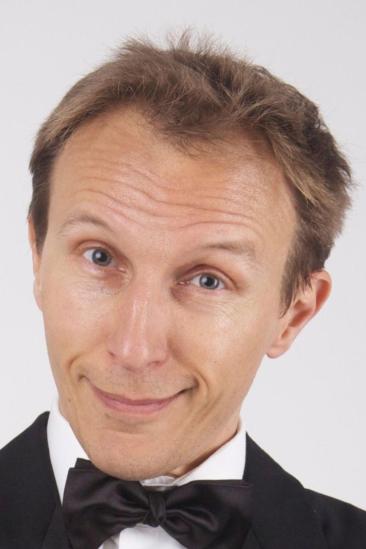 Cristiano Militello Image