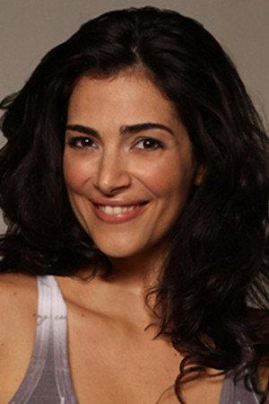 Danielle Antunes Image