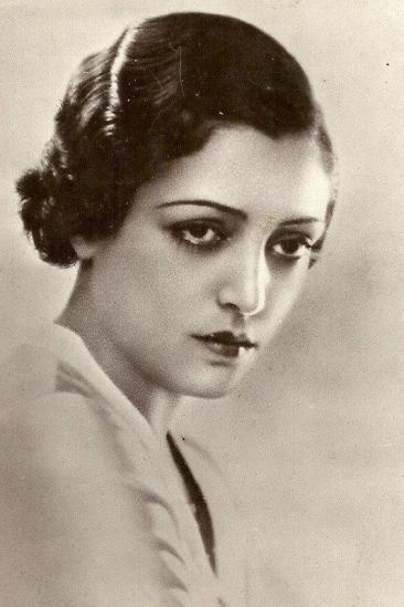 Carmen Boni Image