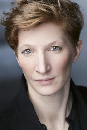 Lisa Reynolds Image