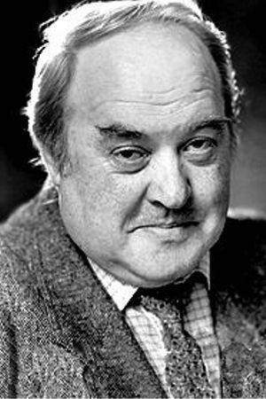 Mikhail Danilov Image