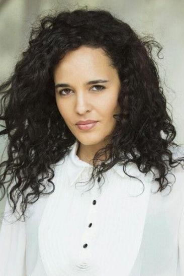 Giulia Bertinelli Image