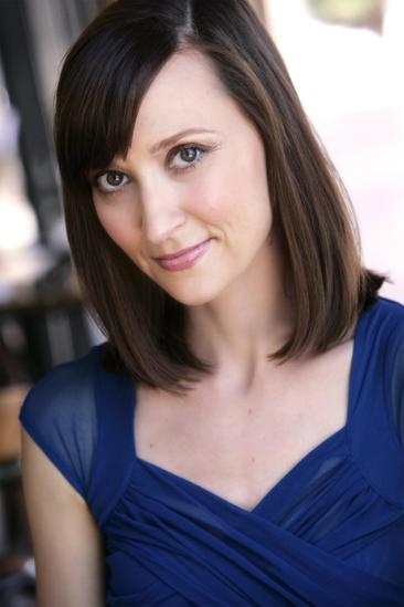 Lindsey Marlin Image