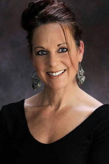 Patricia Culliton Image
