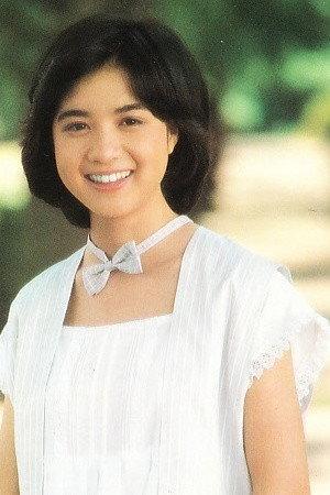 Aya Katsuragi Image