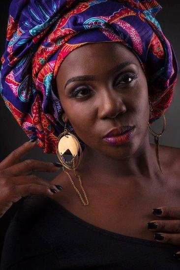 Gigliola Zacara Image