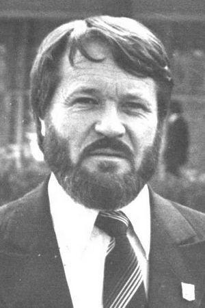 Valeri Tsvetkov Image