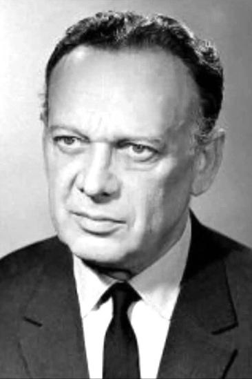 Lajos Básti Image