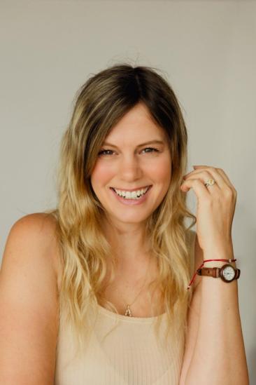Noa Wolman Image