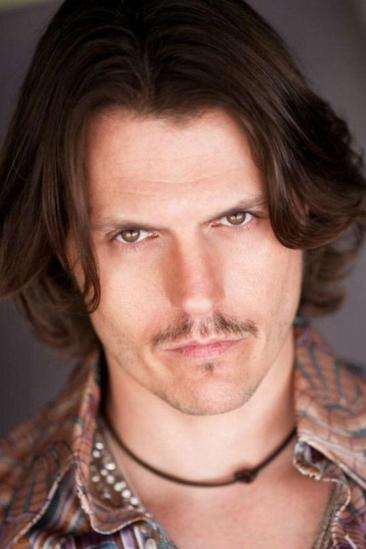 Stacey Souther Image