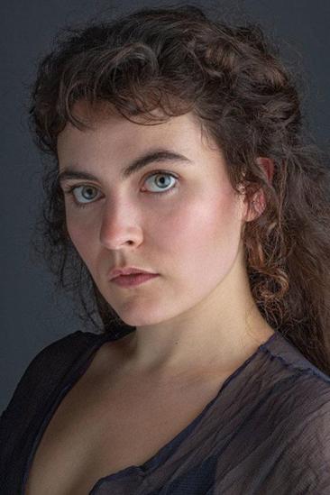 Sarah Bauer Image