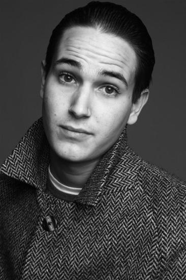 Émile Berling Image