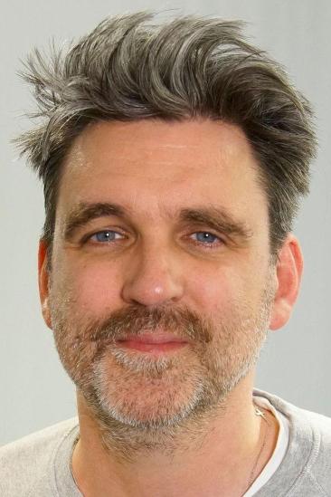 Sebastian Schipper Image