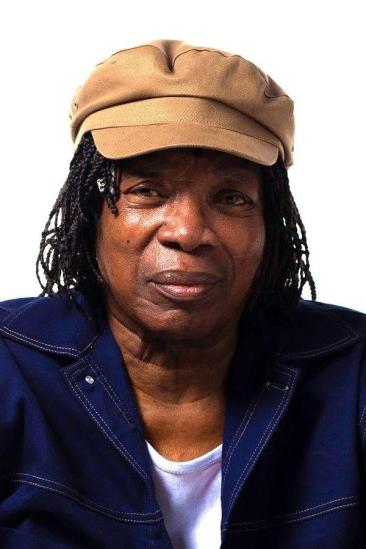 Milton Nascimento Image